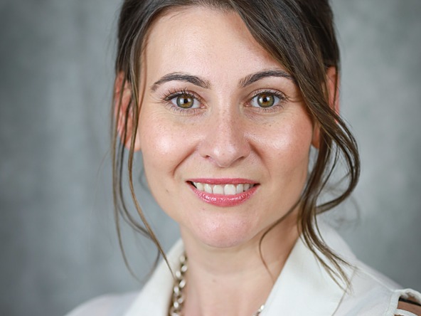 Tara mackay_crop
